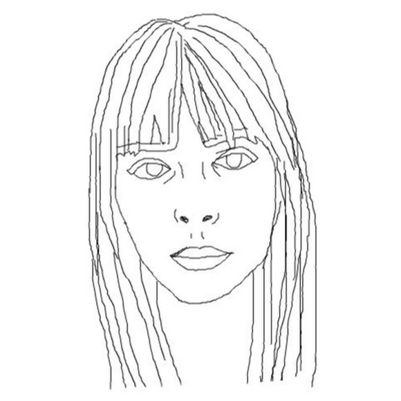 Meet your Posher, Beryl - Picture 1 of 1